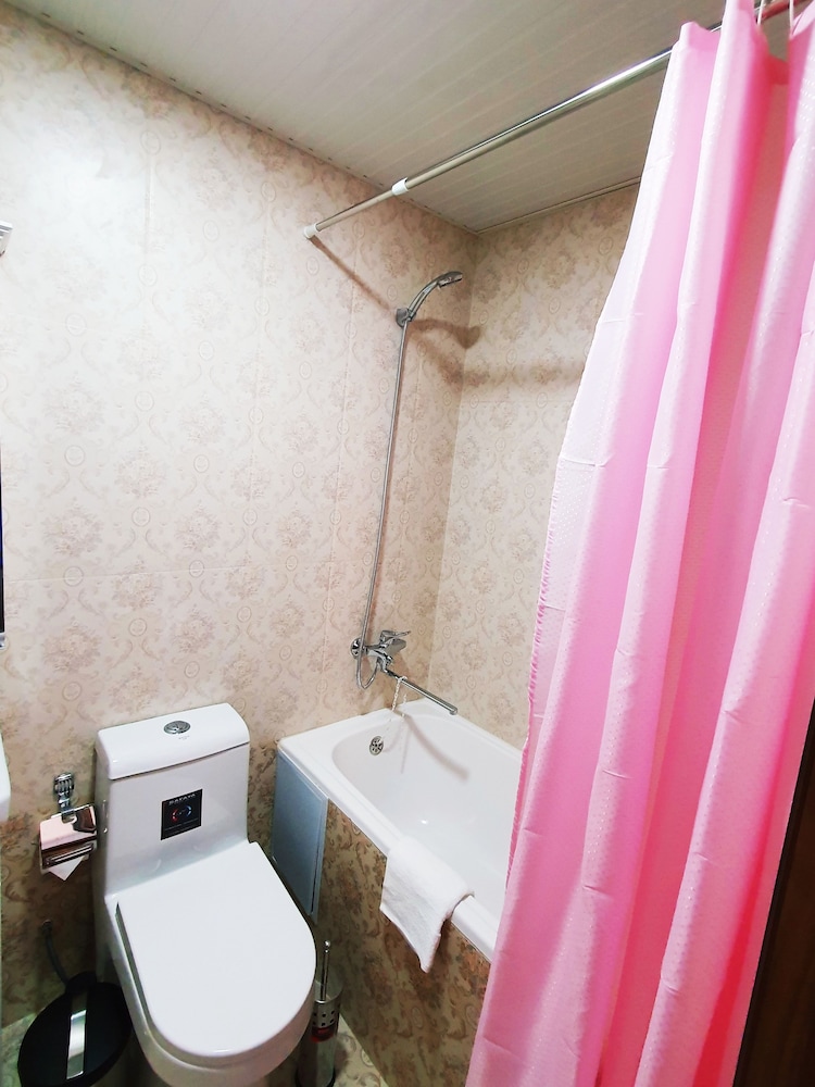 Photo 24