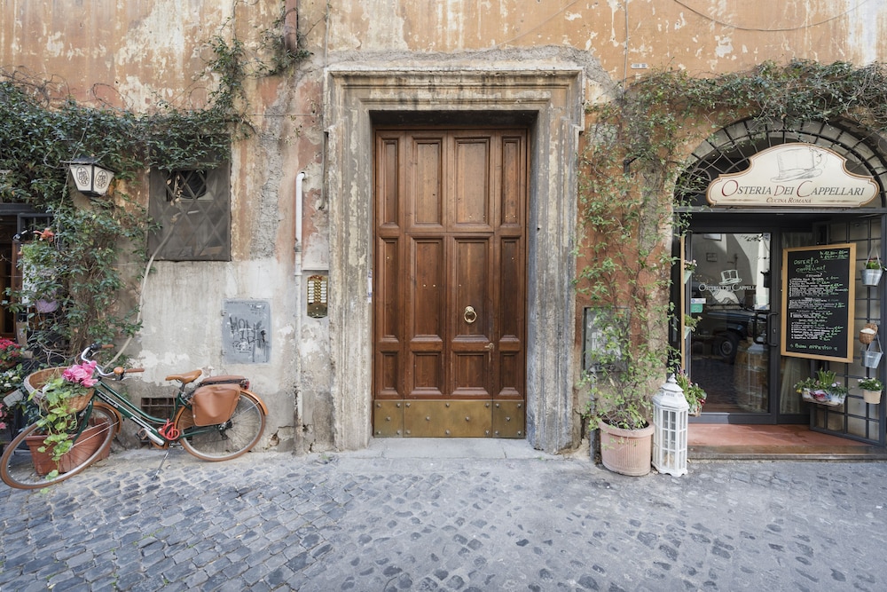 Cappellari