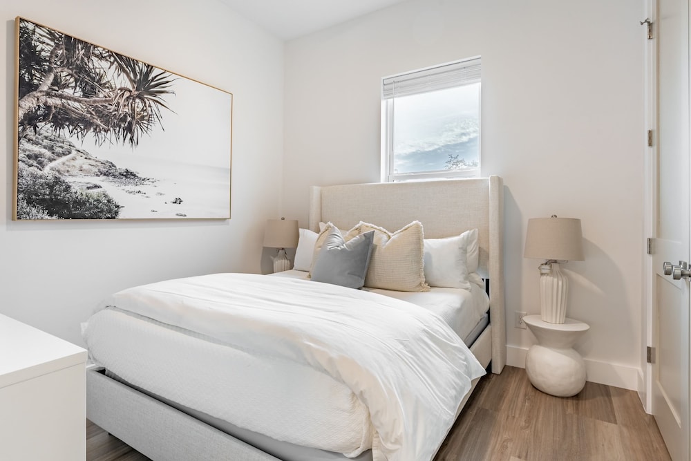 Alora by Avantstay Modern Escape in Sandestin