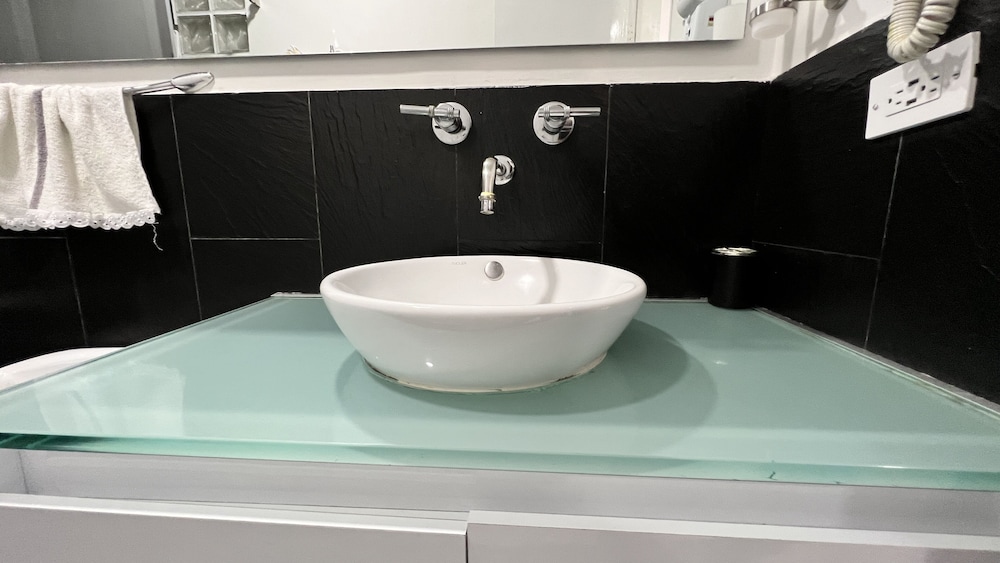 Apartmento 405 - Edificio De Colores - San Fernando - Tequendama 3 Bedrooms 2 Bathrooms