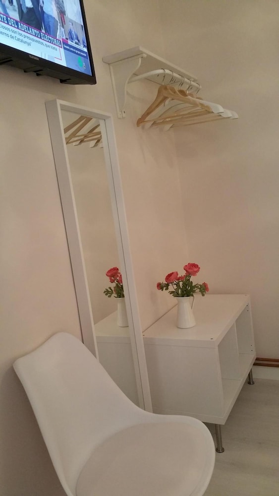 Apartamento Deluxe 2 Cason DEL Corpus 2 Go Native Toledo 11 Plazas