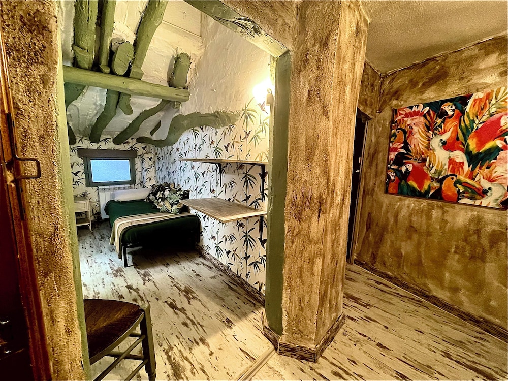 RIOJANIA LA POSADA