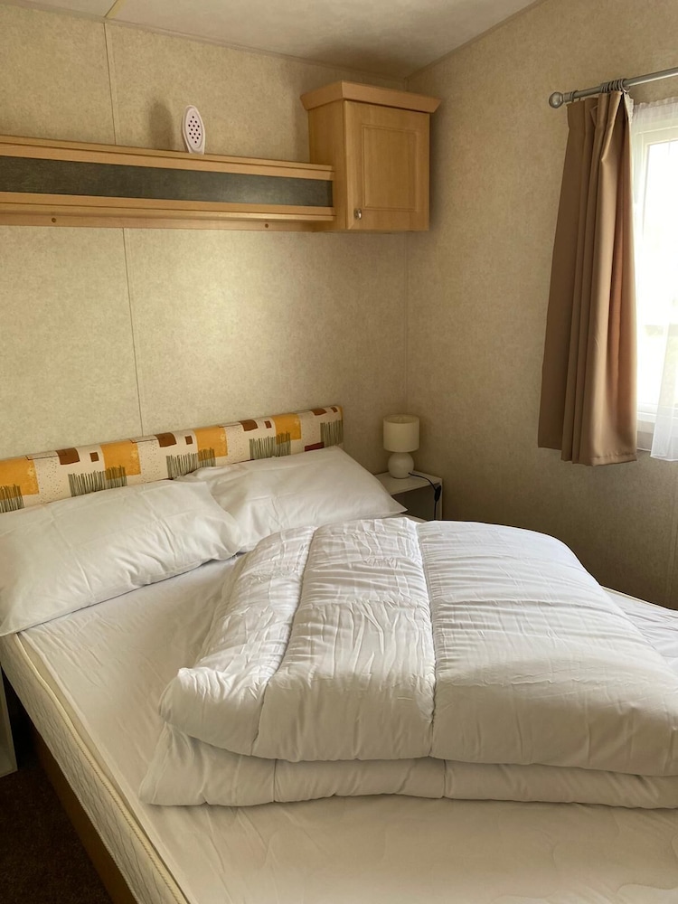 Beach Haven - Silver Beach - Standard view 2
