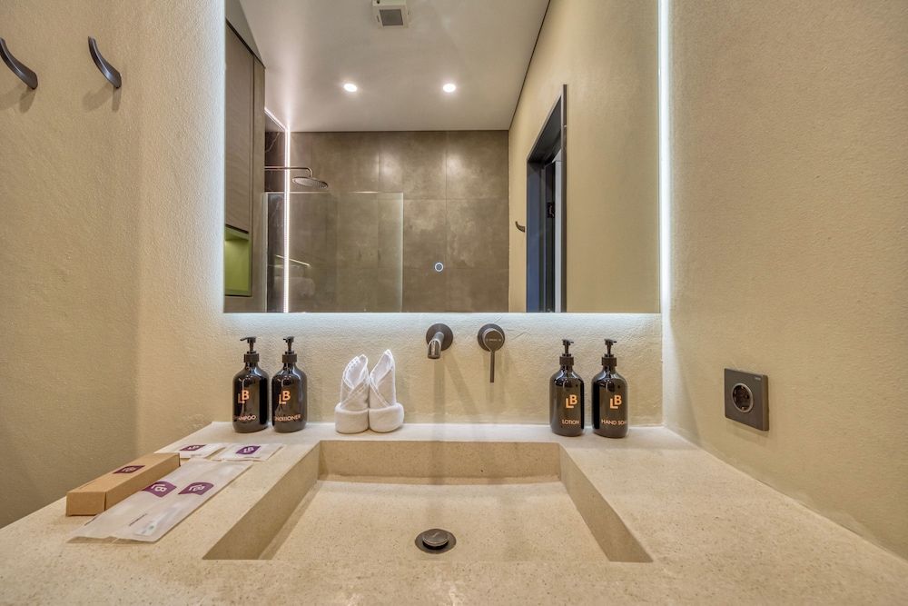 XO Canggu Adults Only