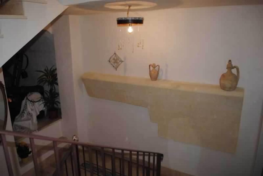 Novecento B&B