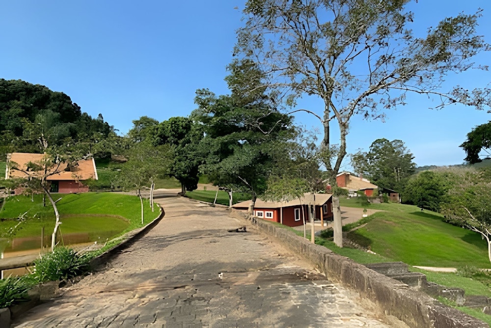 Fazenda Realeza