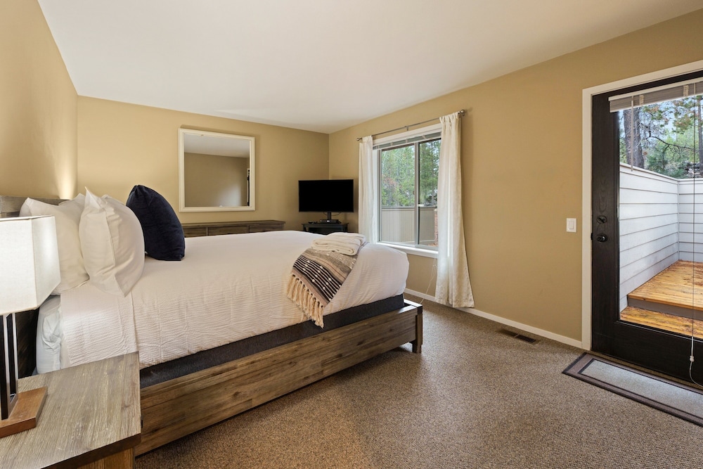 Poplar 32 3 Bedroom Home
