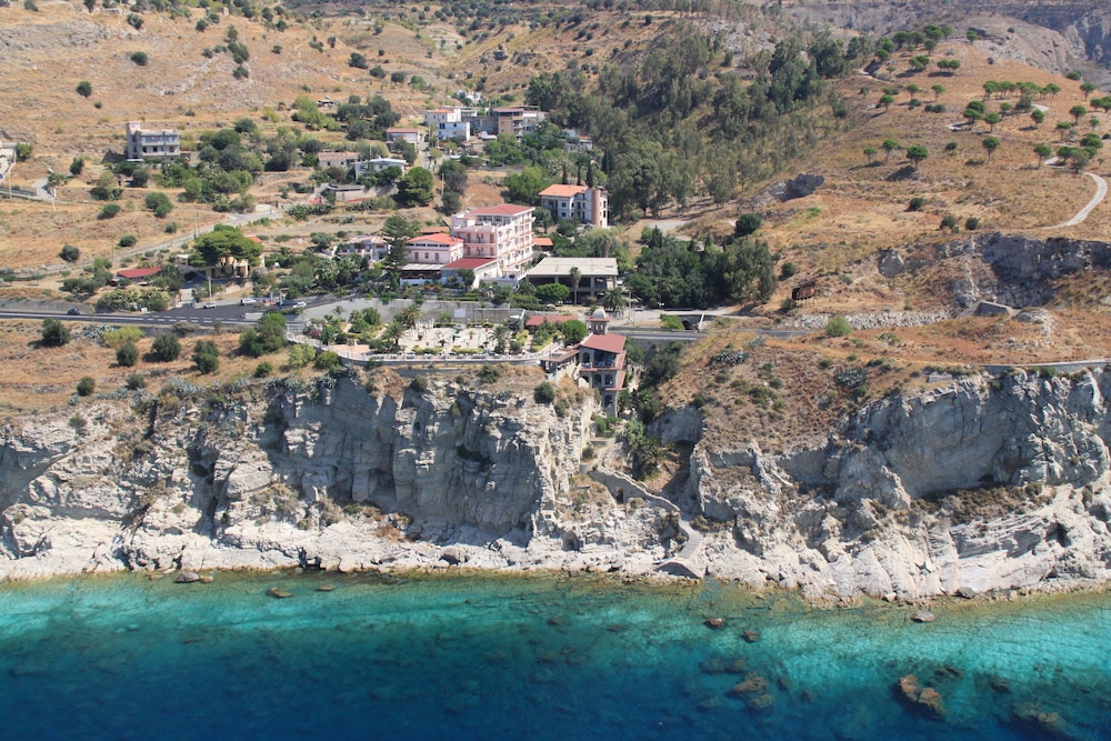 PARADISO