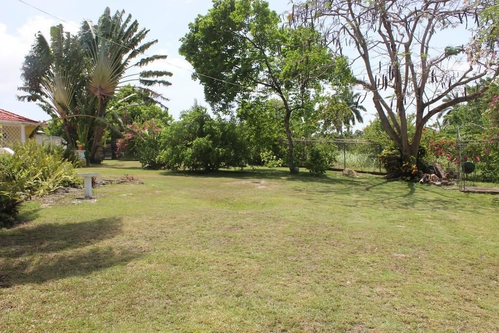 Villa Loyola