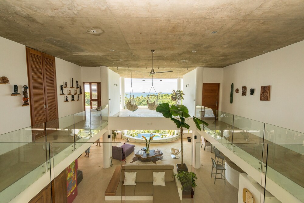 Casa Phil