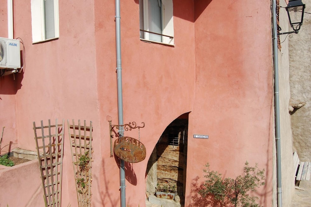 E casalte view 5
