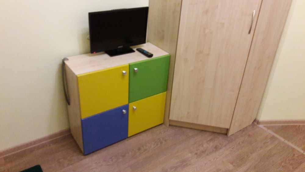 Photo 43