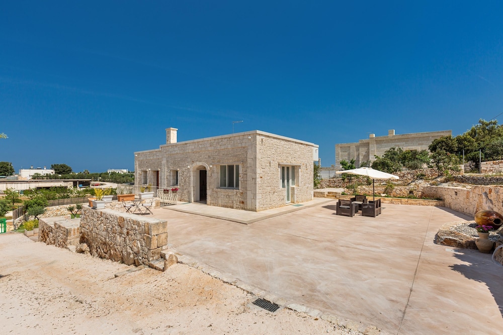 2943 Casa Marangi by Barbarhouse view 3