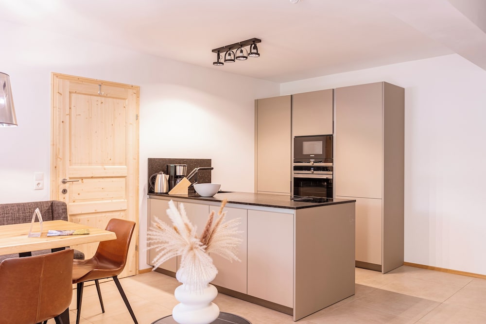 Hideaway Dachstein West by ALPS RESORTS