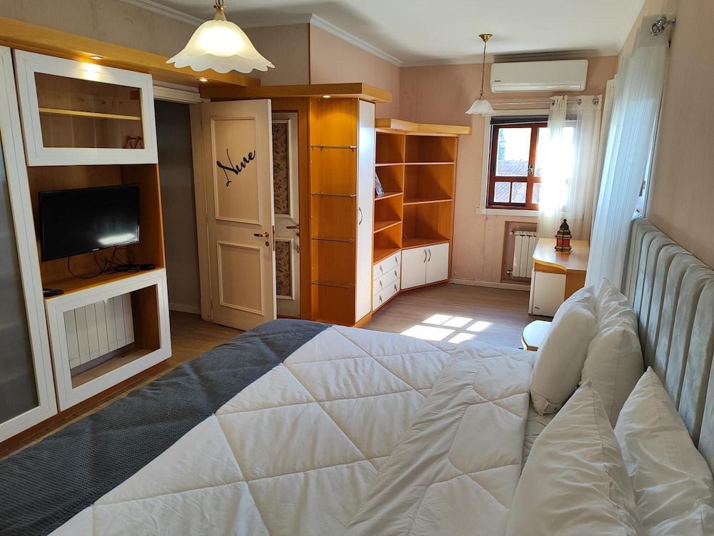 Vivares Pousada Boutique Gramado