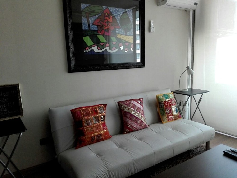 Altos Alameda, photo 133