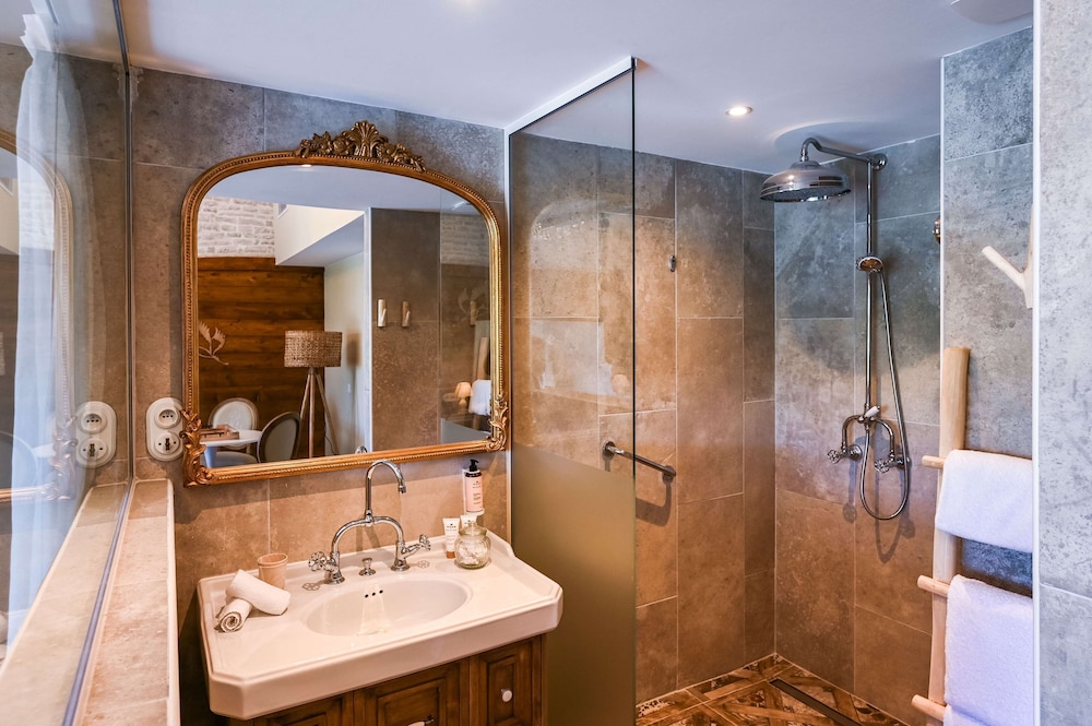 Le Hameau des Pesquiers Ecolodge, Curio Collection by Hilton, 写真 115