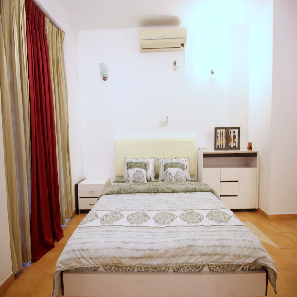Villa Colombo 7