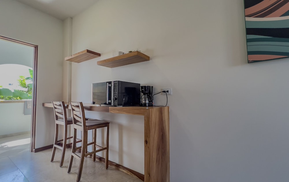 Hotel Casa Coronel