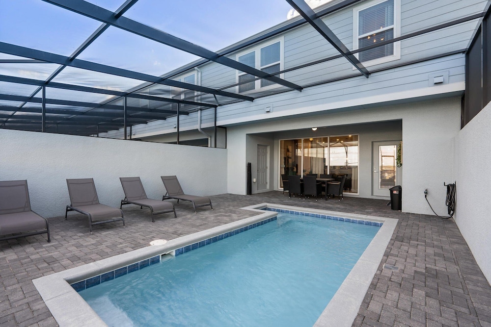 627 Jasmine Lane