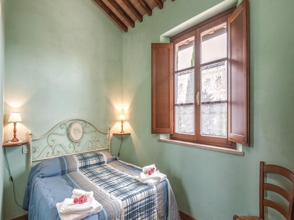 Tuscan Escape for Families photo 4