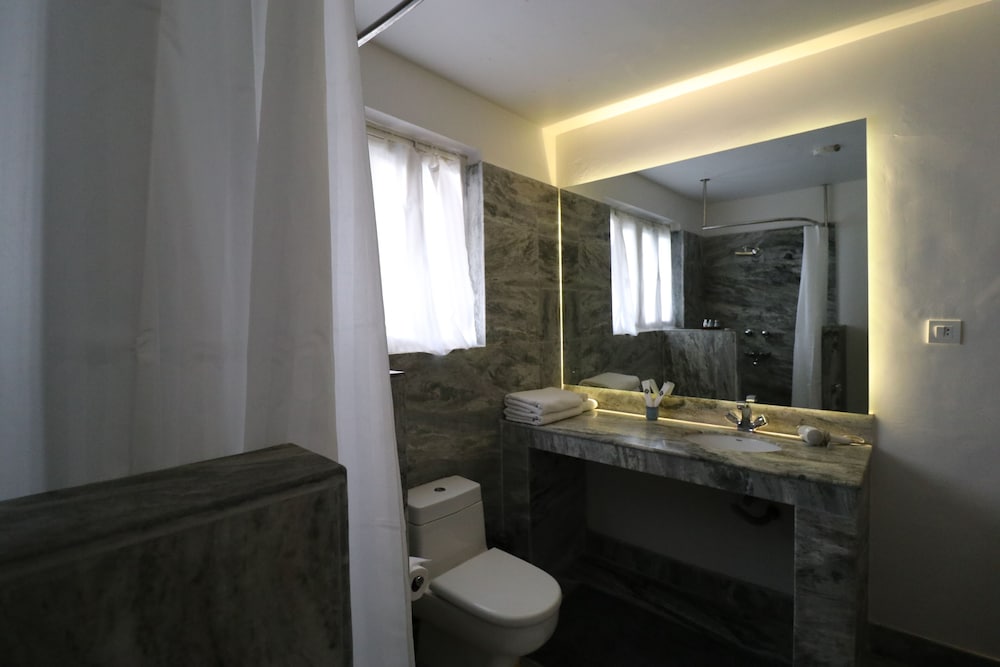 Photo 31