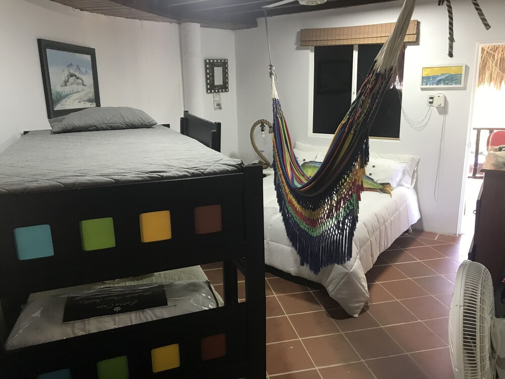 Palmera Beach Hotel