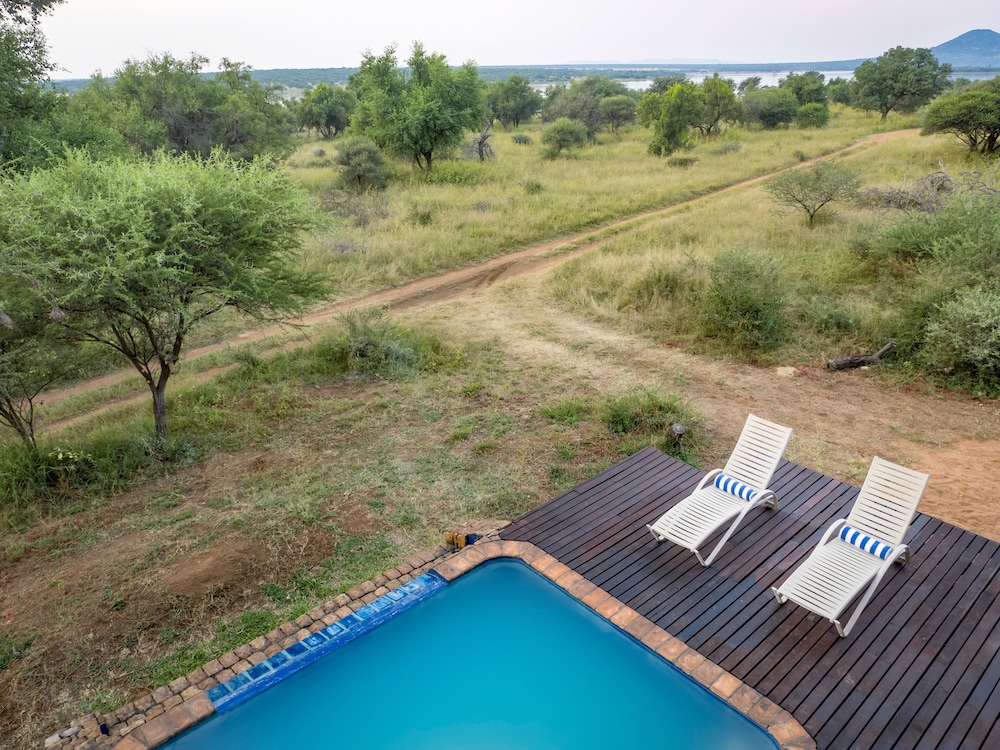 Finfoot Lake Reserve by Dream Resorts