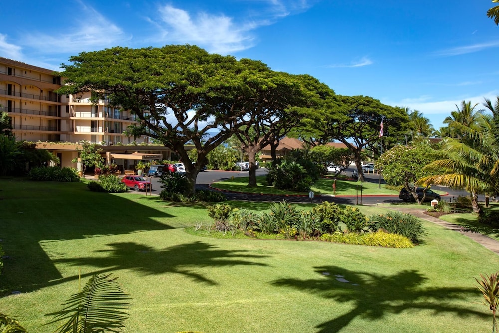 Maui Kaanapali Villas Collection by KBM - 4 Units (c152/c255/b242/b247)