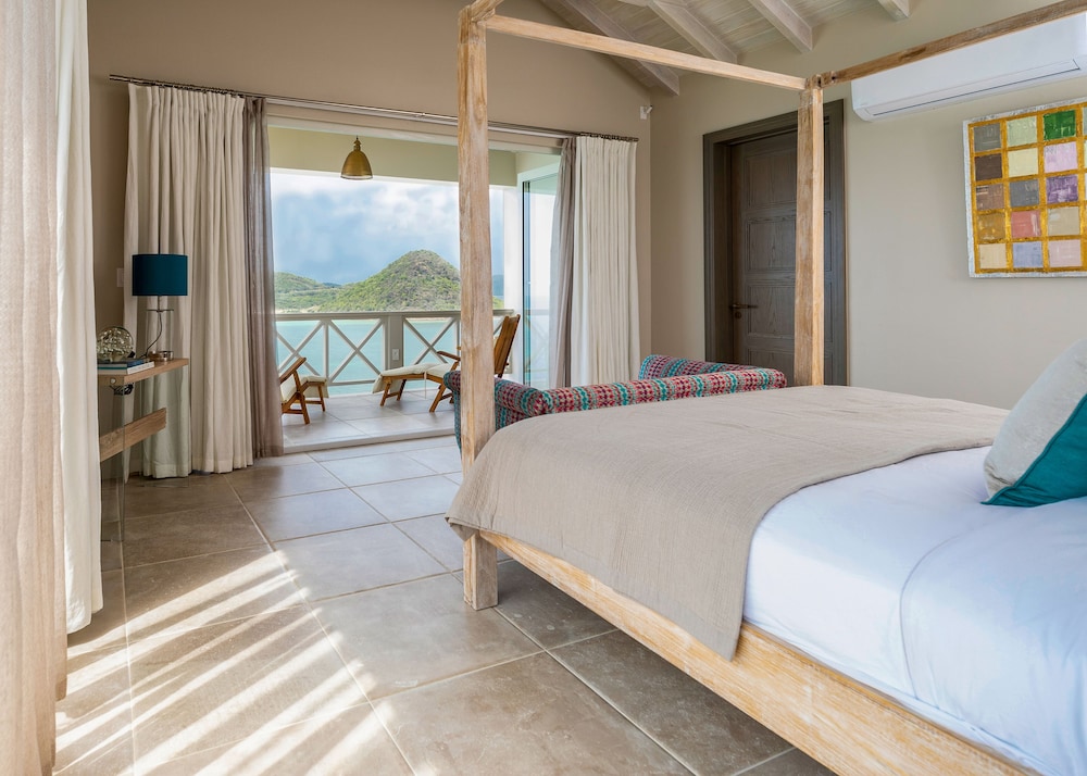 Villa Papillon