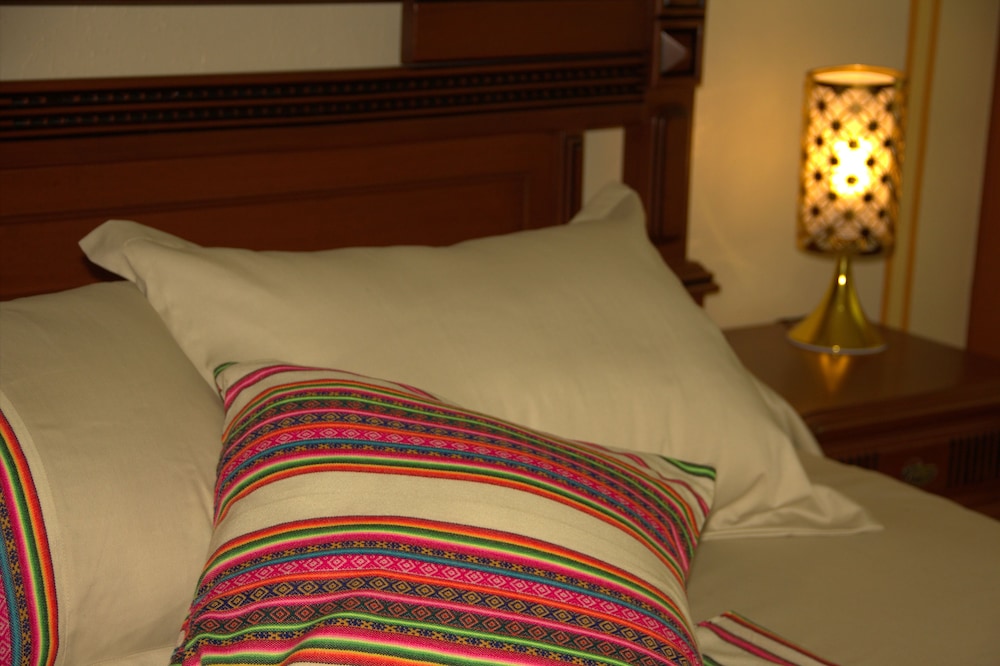 Cholet B&B Havana
