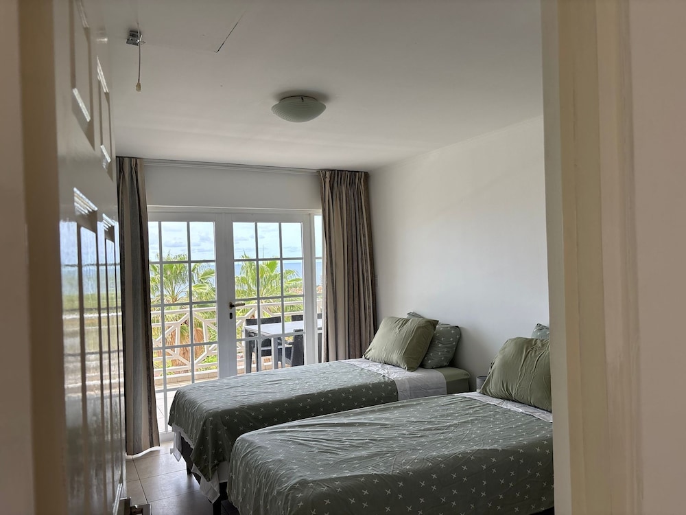 Casa Caribe