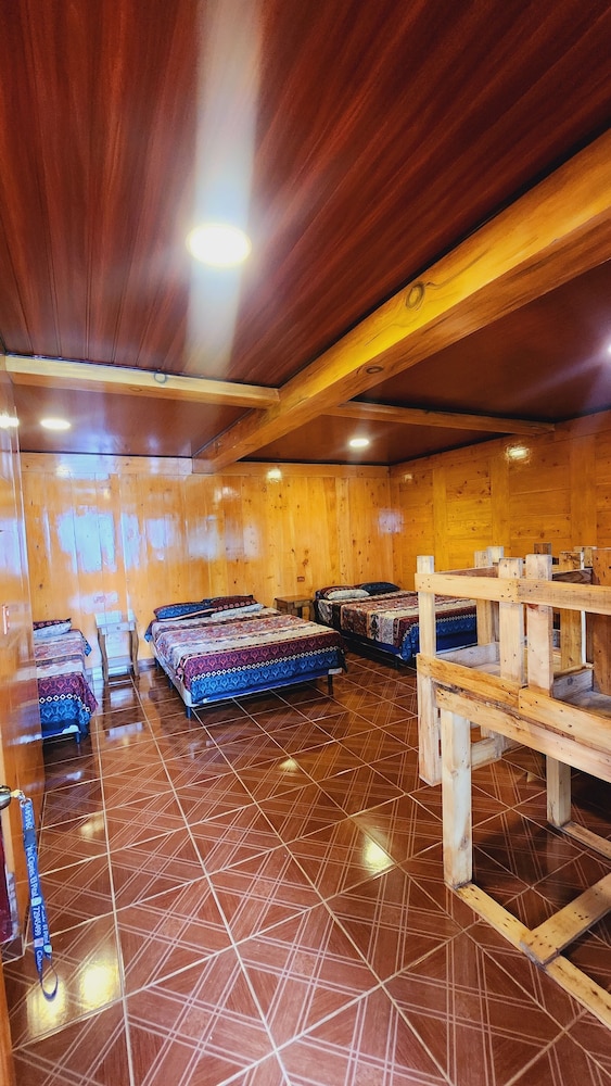 El Pital