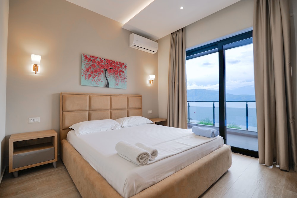 Hotel Roalb