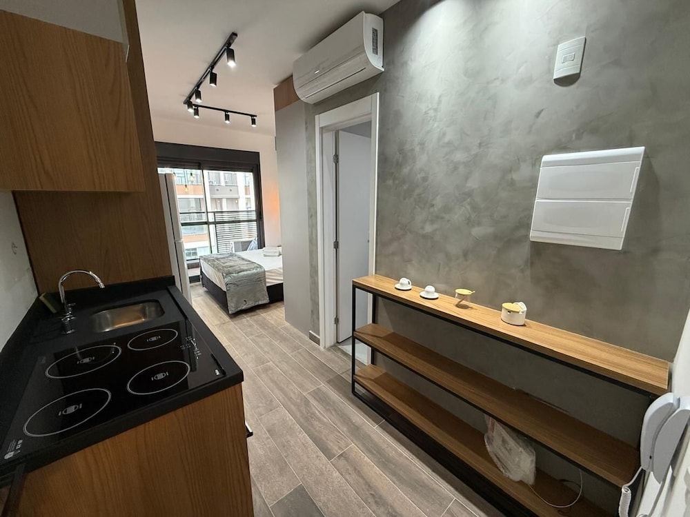 Haus Mitre Residences