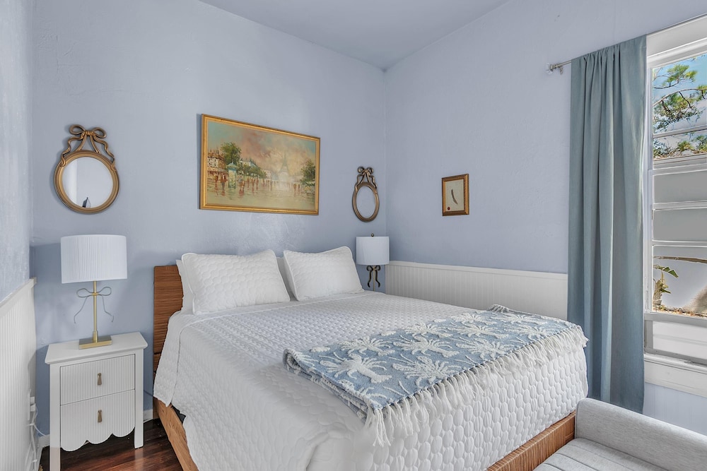 Casa Al Mare #1