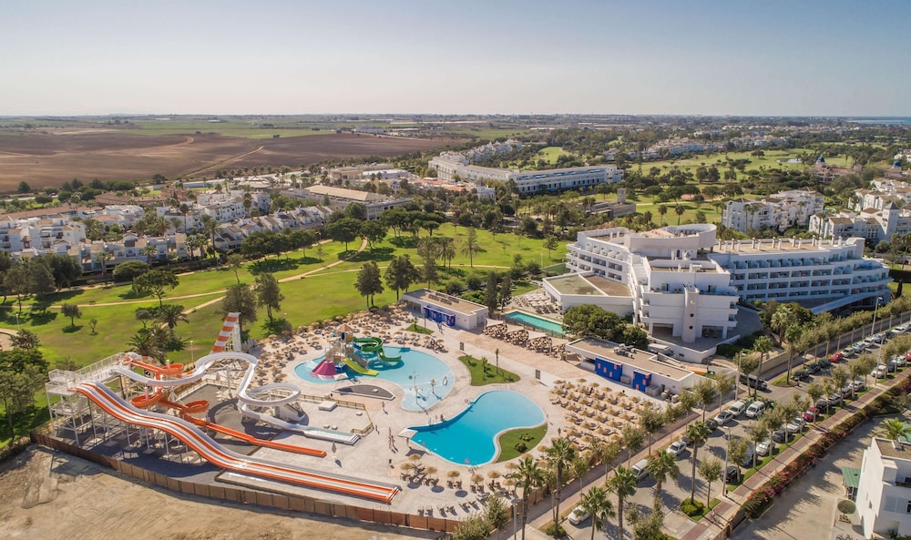 Rota Vacations - ALEGRIA Costa Ballena - Property Image 92