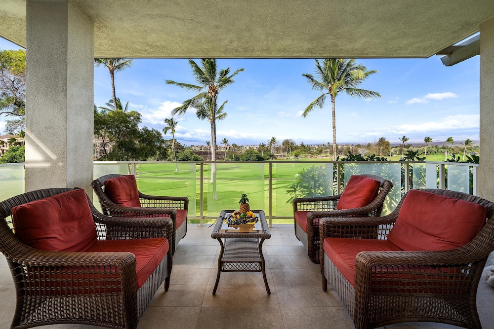 Vista Waikoloa G204