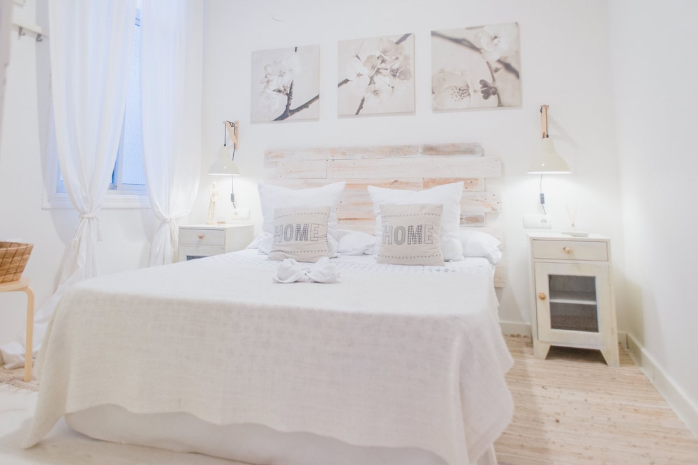 Hostal Vidamia