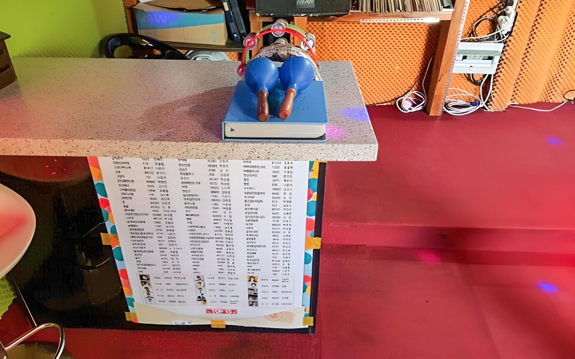 Photo 16
