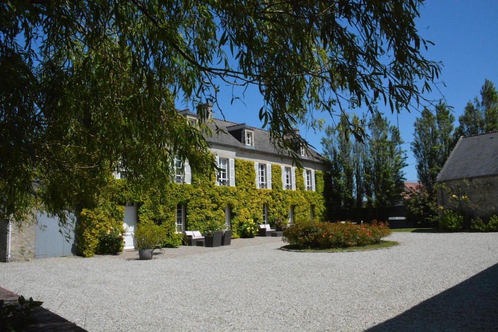 Photo 45
