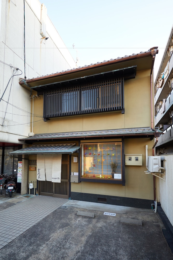 Miyazakiya