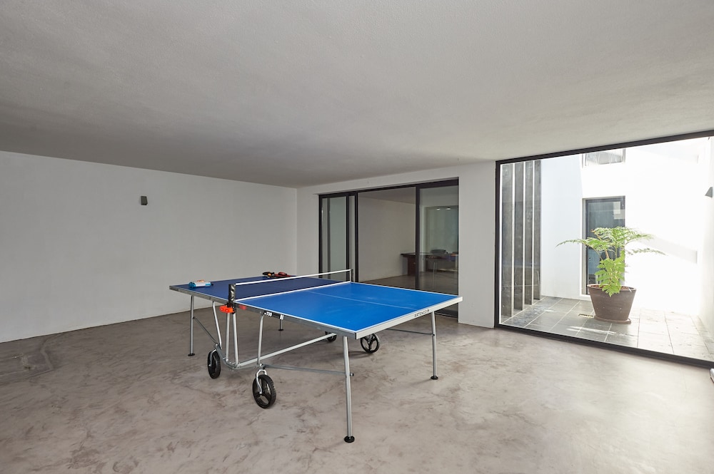 BeGuest Quinta do Almagre