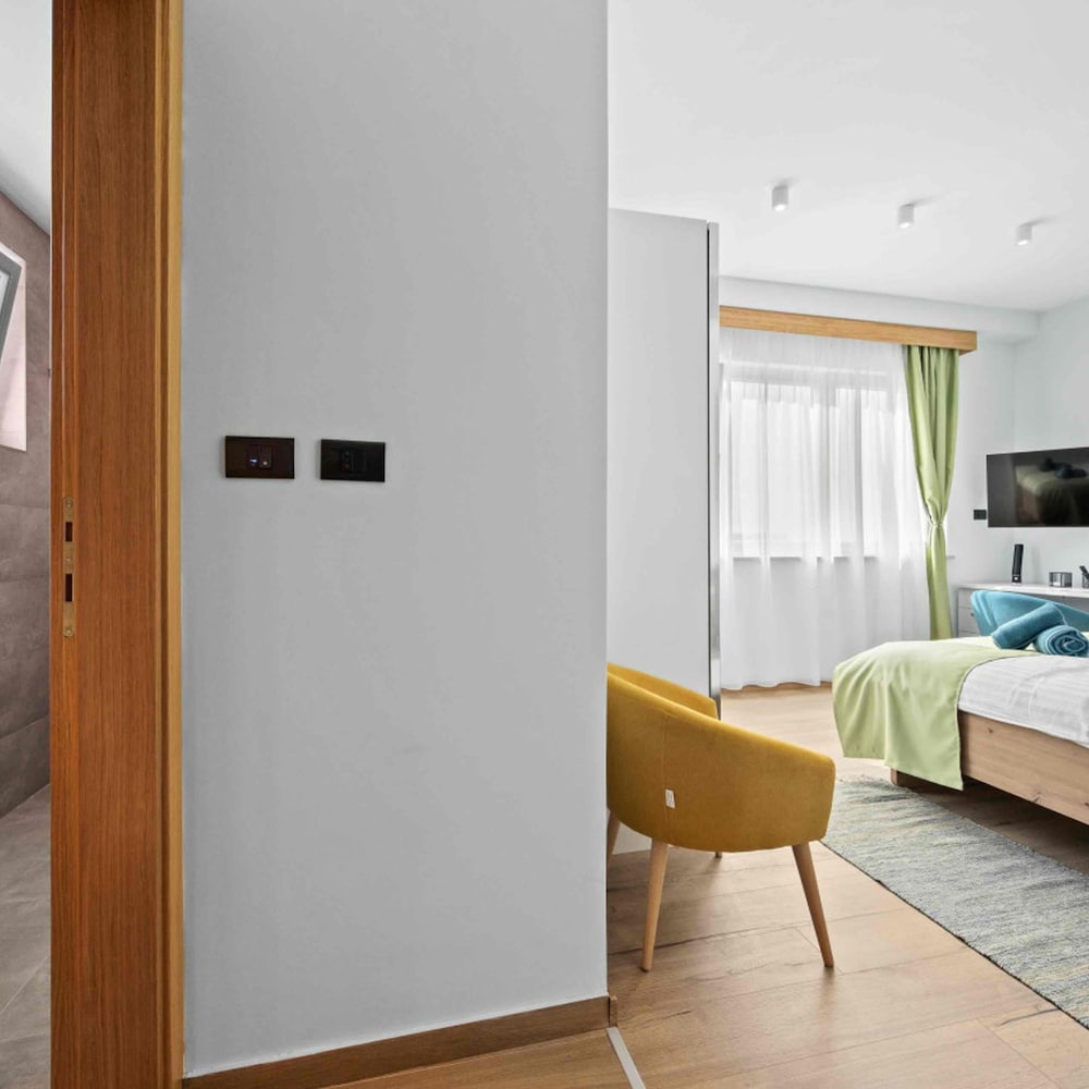 Villa Palma - Seaside Luxury Villa for 6 Person
