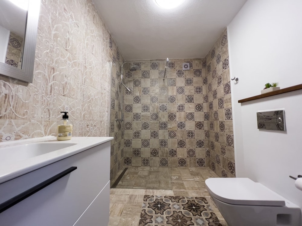 Apartamento Mirador de Torrox