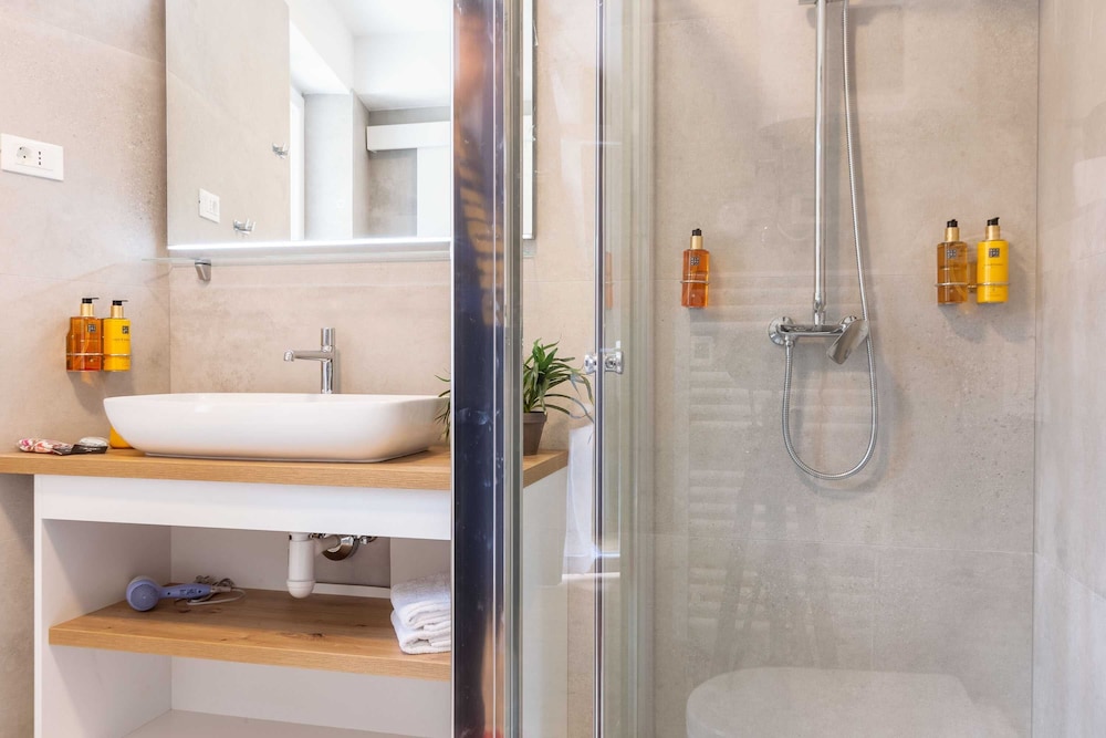 Charming and Elegant Rooms Zadar Historic Center