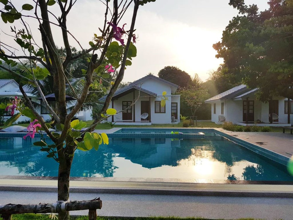 Silan Residence