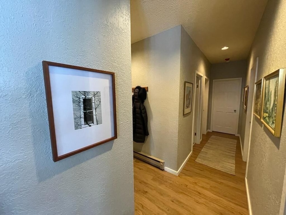 Sunvail S 11a 3 Bedroom Condo by RedAwning view 2