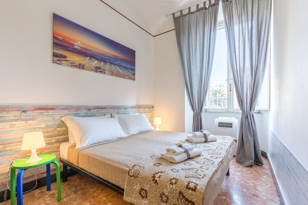 Do Domus en Rome