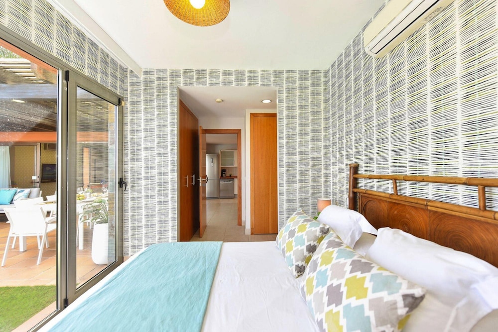 Holiday Home, Maspalomas